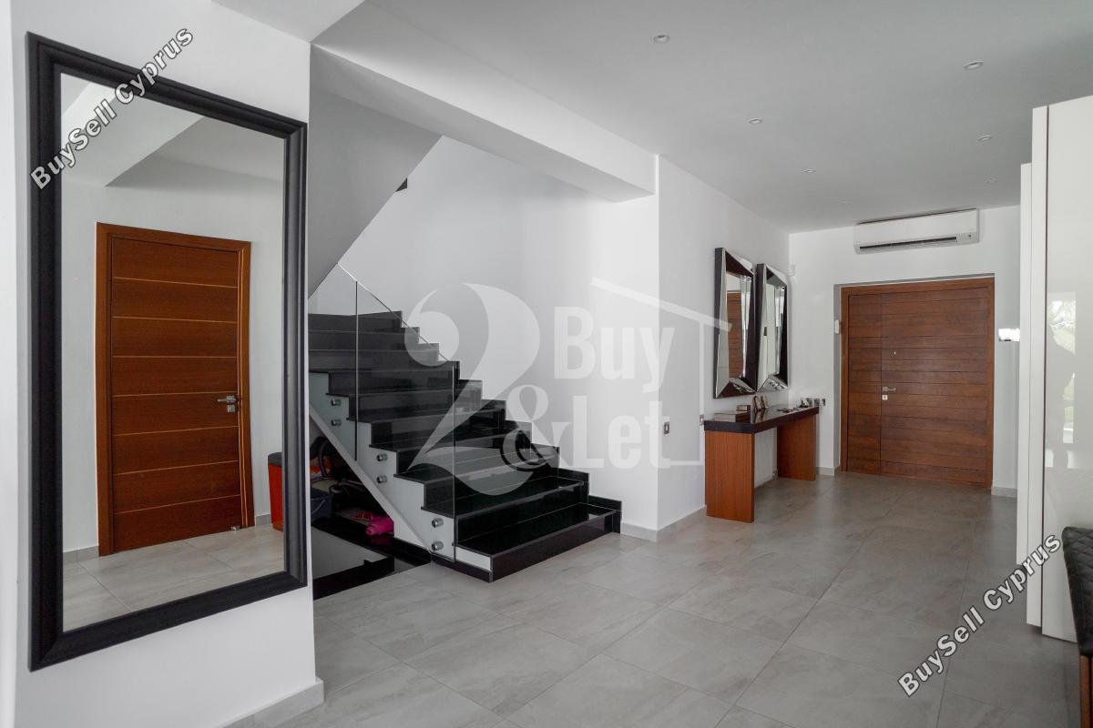4 bedroom detached house for rent saint george peyia paphos 7489748 image 12587417