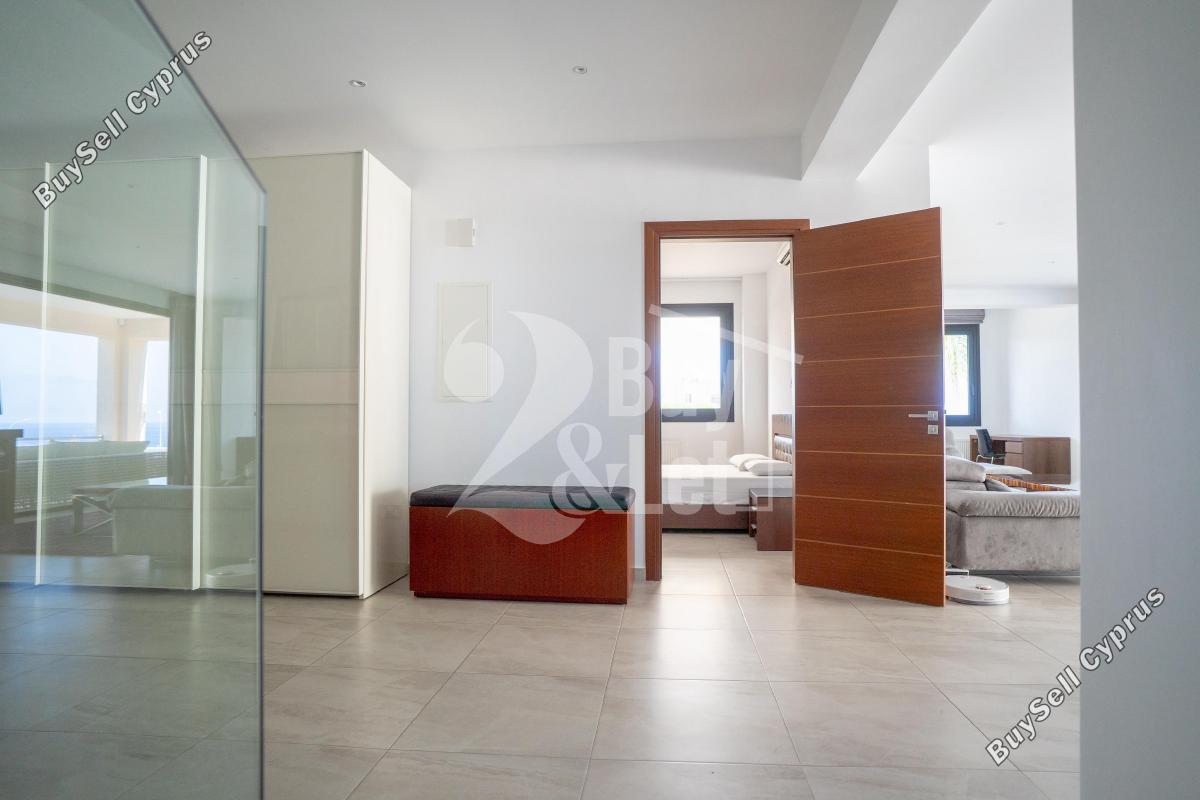 4 bedroom detached house for rent saint george peyia paphos 7489748 image 12587418