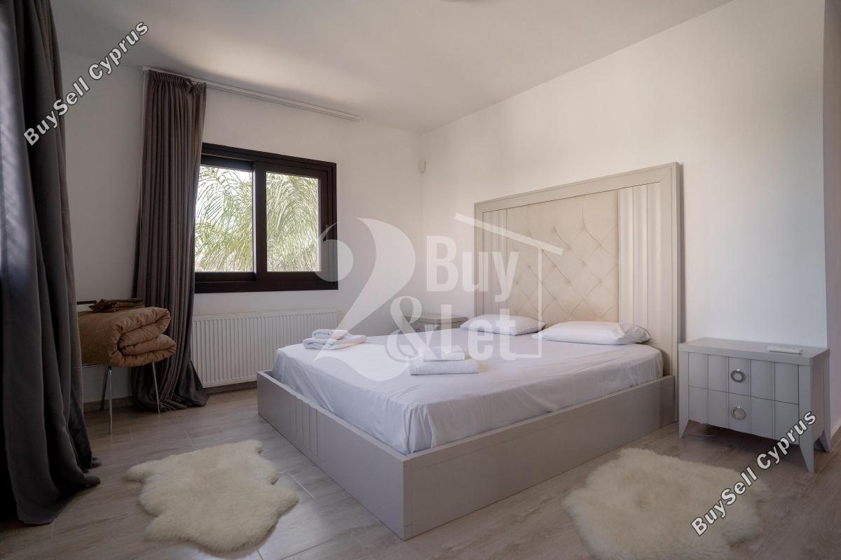 4 bedroom detached house for rent saint george peyia paphos 7489748 image 12587419