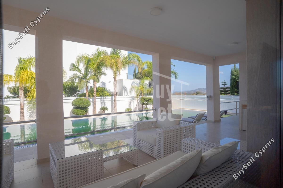 4 bedroom detached house for rent saint george peyia paphos 7489748 image 12587420
