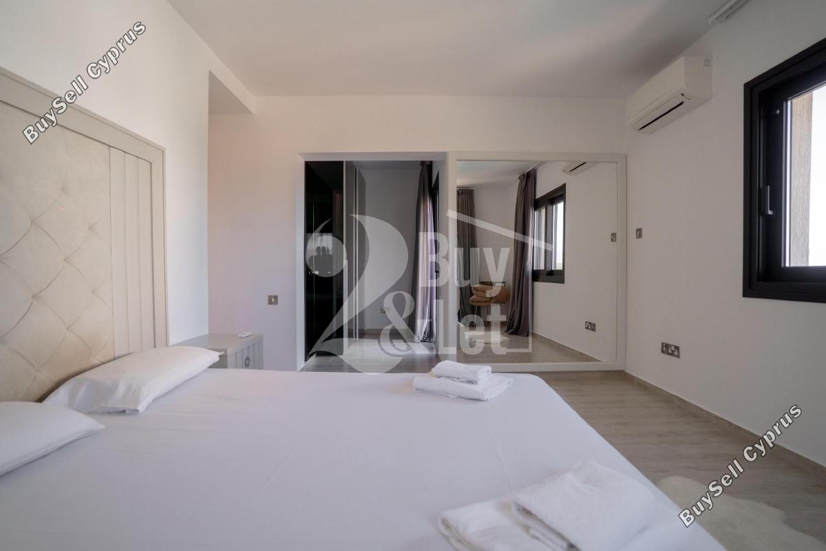 4 bedroom detached house for rent saint george peyia paphos 7489748 image 12587421