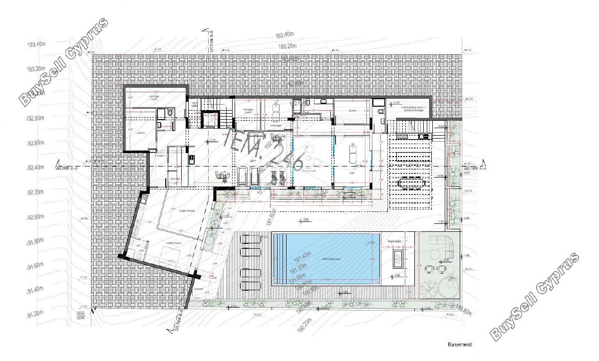 4 bedroom detached house for sale agios athanasios limassol 1896748 image 7207178
