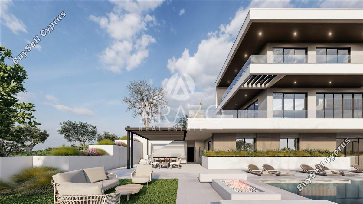 4 bedroom detached house for sale agios athanasios limassol 1896748 image 7207187