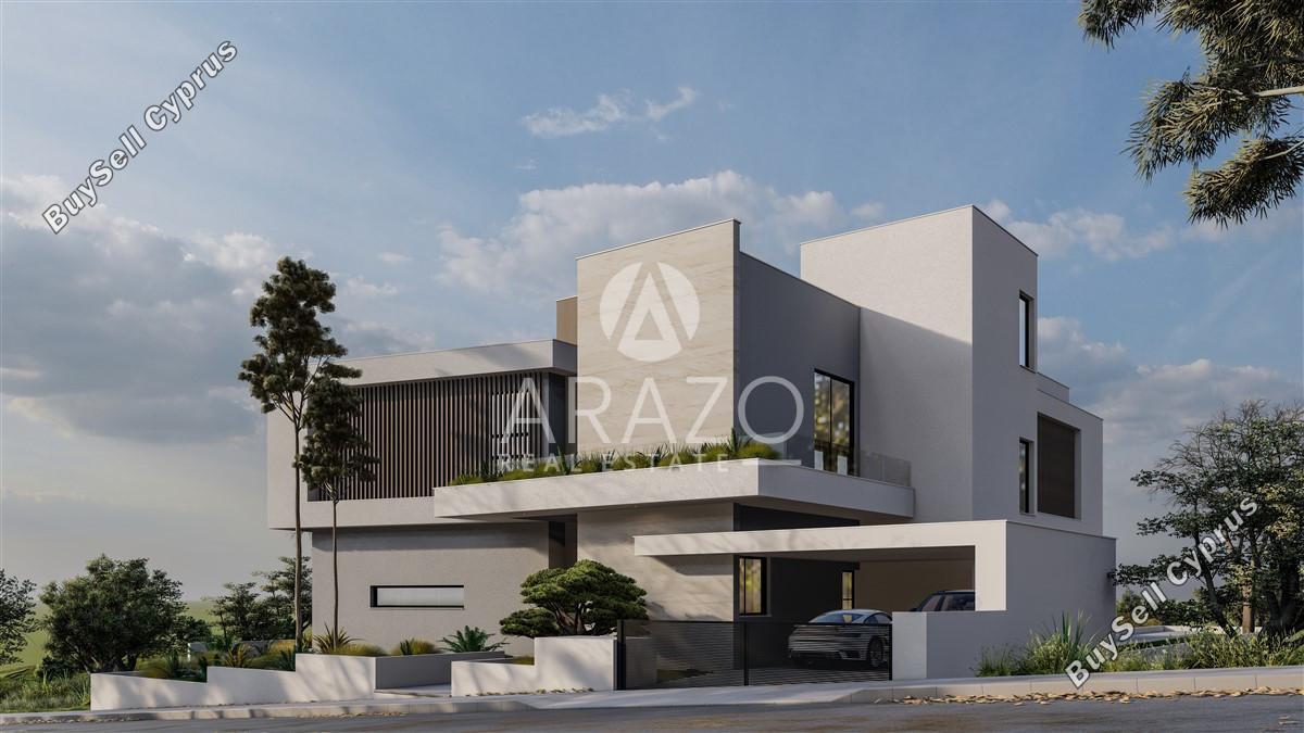 4 bedroom detached house for sale agios athanasios limassol 1896748 image 7207198