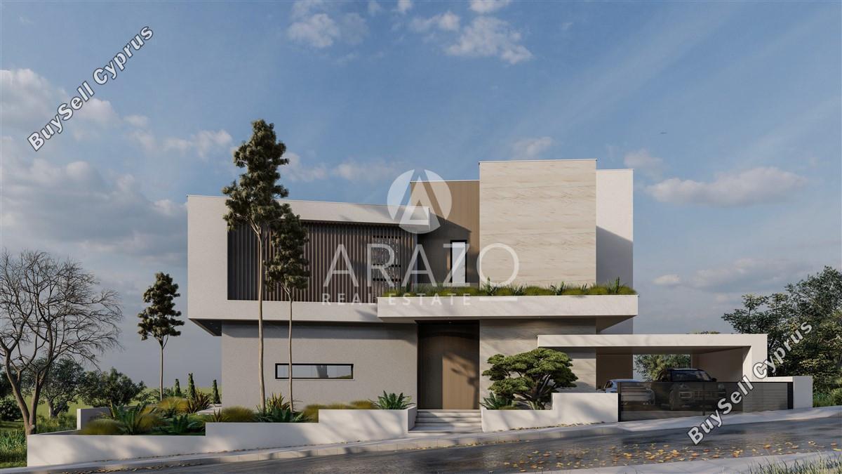 4 bedroom detached house for sale agios athanasios limassol 1896748 image 7207200