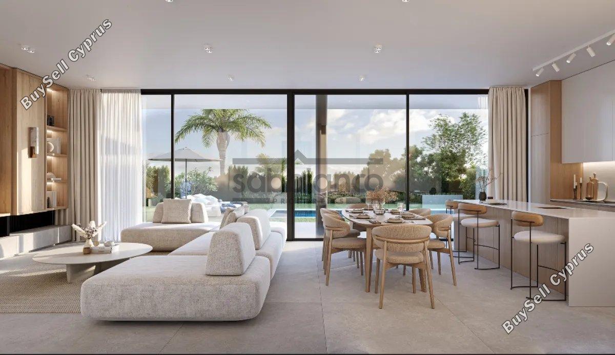4 bedroom detached house for sale ayia napa famagusta 8736748 image 16350152