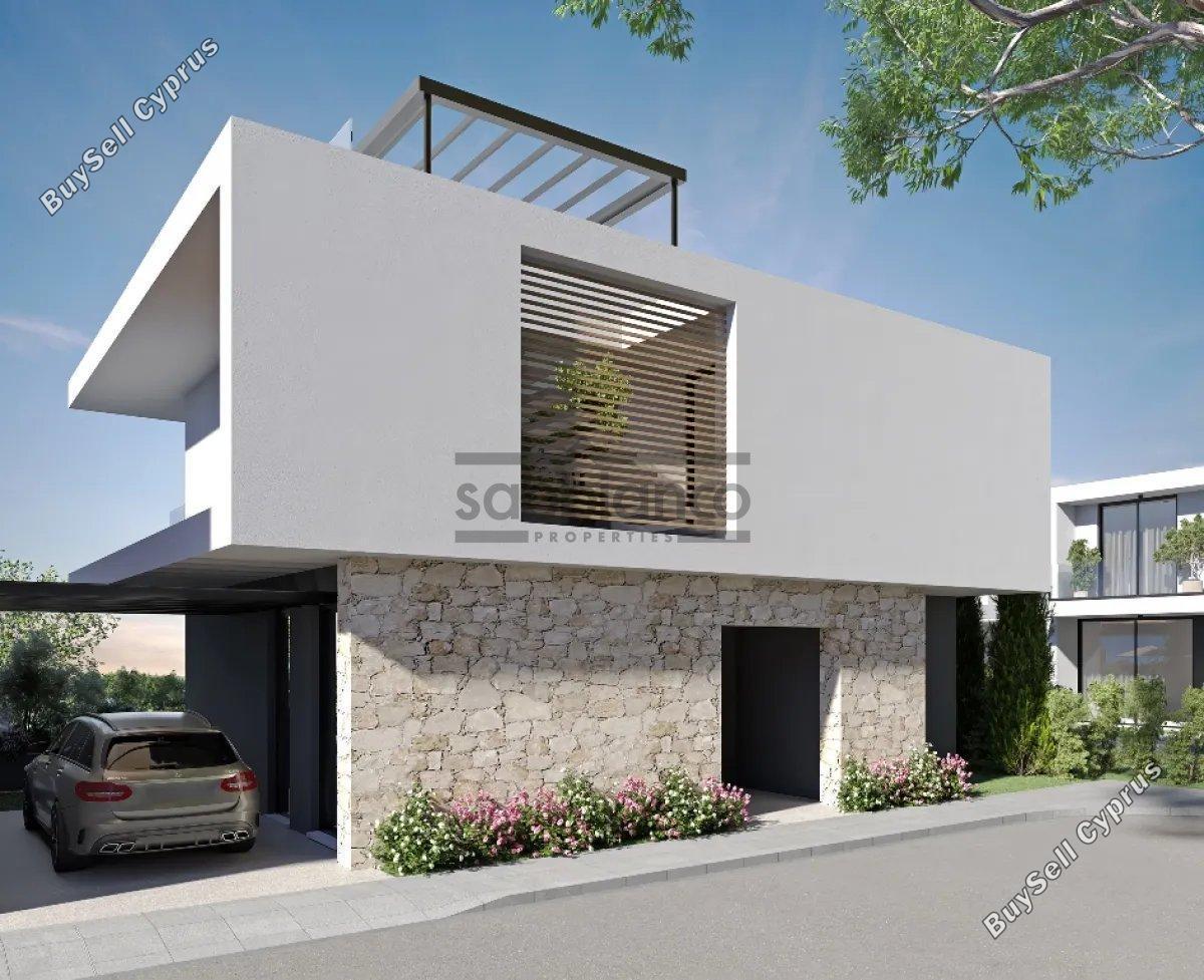 4 bedroom detached house for sale ayia napa famagusta 8736748 image 16350155