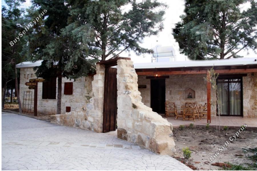 4 bedroom detached house for sale goudi paphos 8286748 image 14026065