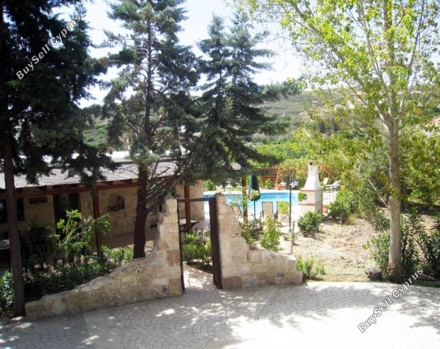4 bedroom detached house for sale goudi paphos 8286748 image 14026068