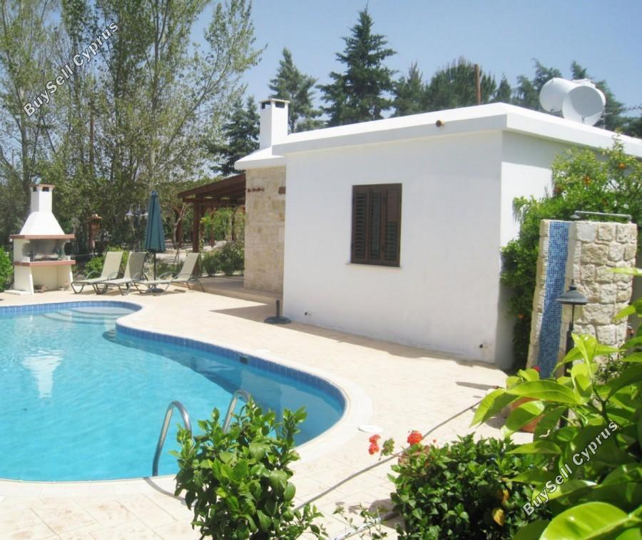 4 bedroom detached house for sale goudi paphos 8286748 image 14026069