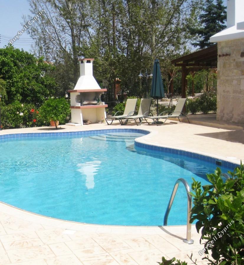4 bedroom detached house for sale goudi paphos 8286748 image 14026071