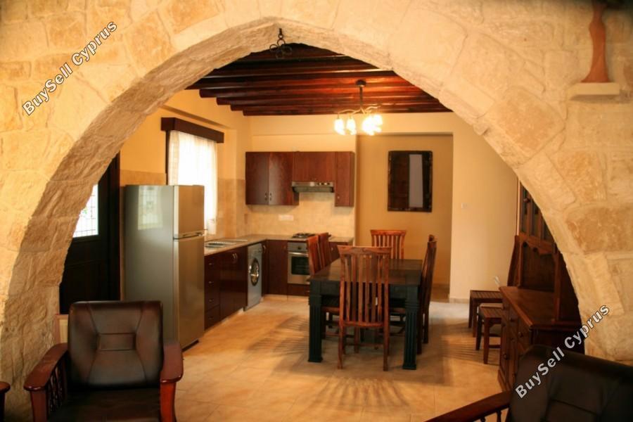 4 bedroom detached house for sale goudi paphos 8286748 image 14026073