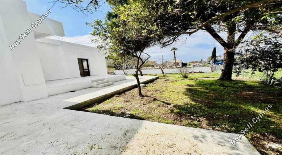 4 bedroom detached house for sale pervolia larnaca 8693748 image 16192042