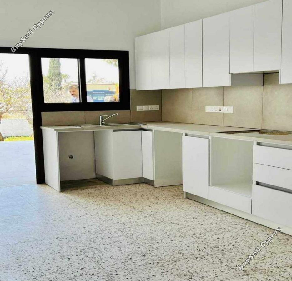 4 bedroom detached house for sale pervolia larnaca 8693748 image 16257386