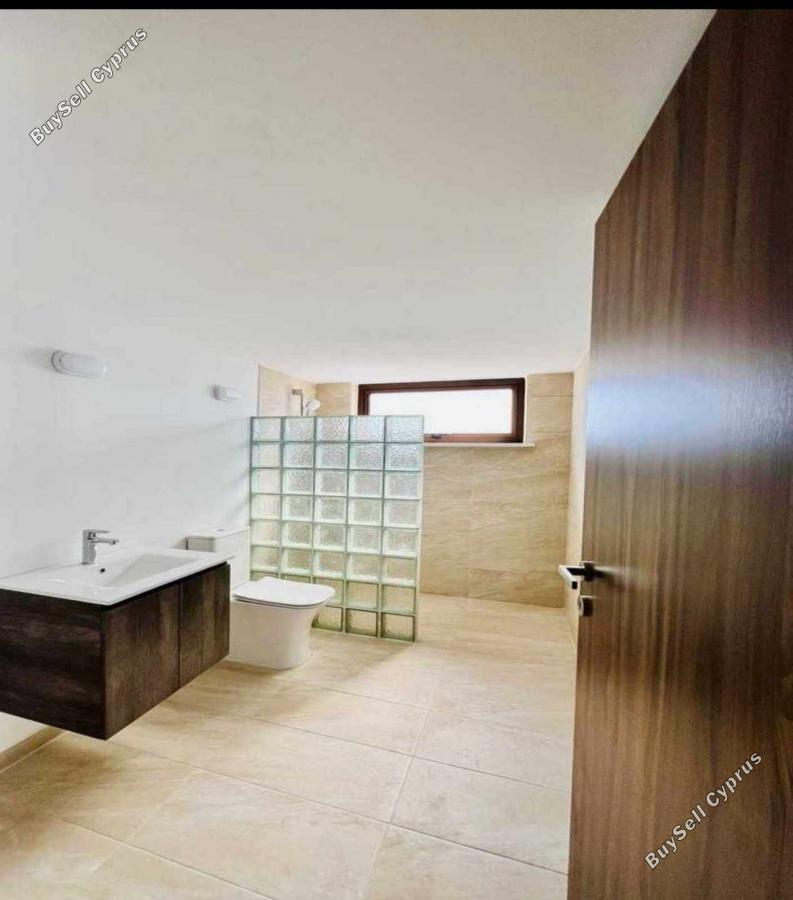 4 bedroom detached house for sale pervolia larnaca 8693748 image 16257387
