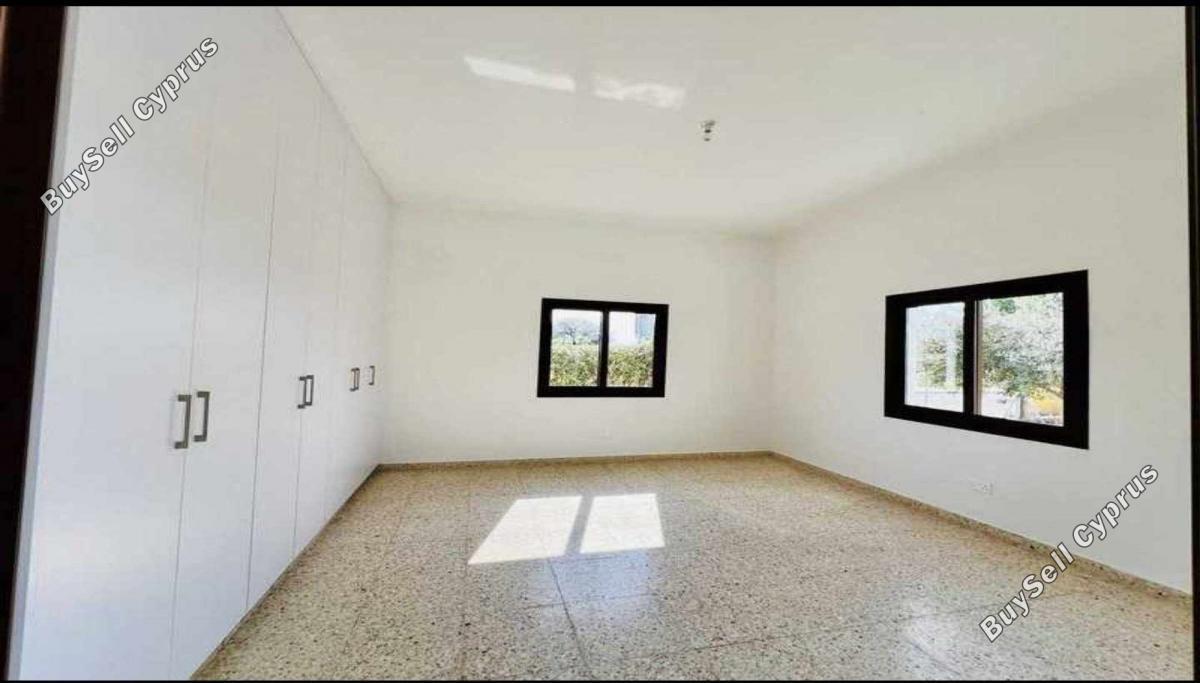 4 bedroom detached house for sale pervolia larnaca 8693748 image 16257388