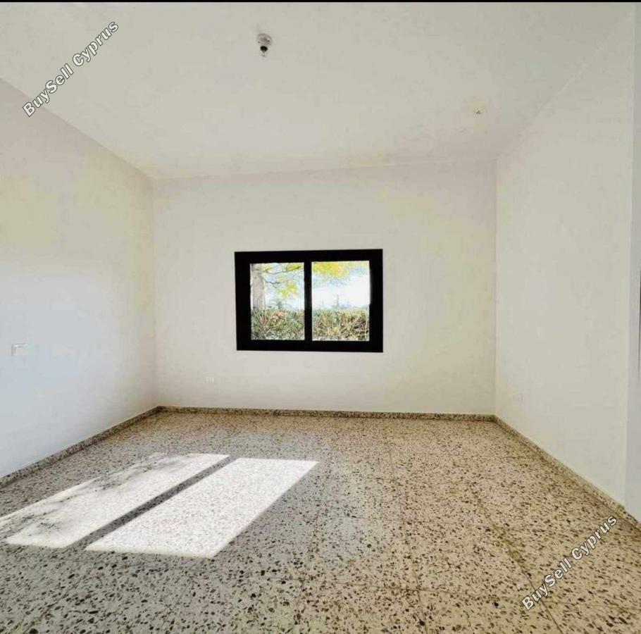 4 bedroom detached house for sale pervolia larnaca 8693748 image 16257389