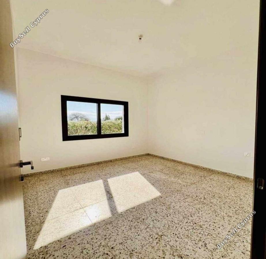 4 bedroom detached house for sale pervolia larnaca 8693748 image 16257390
