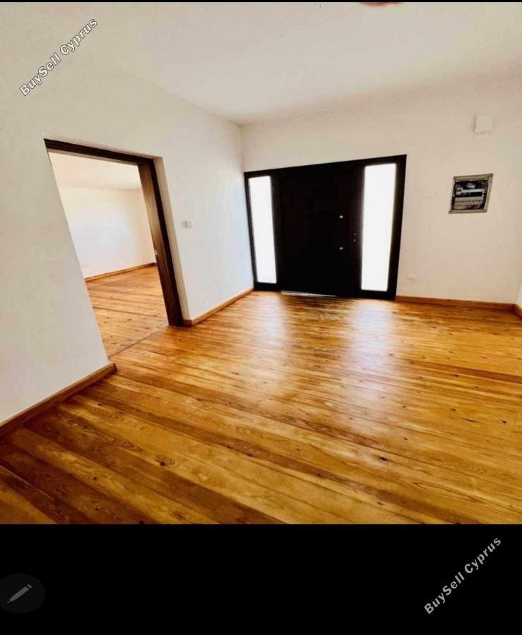 4 bedroom detached house for sale pervolia larnaca 8693748 image 16257392