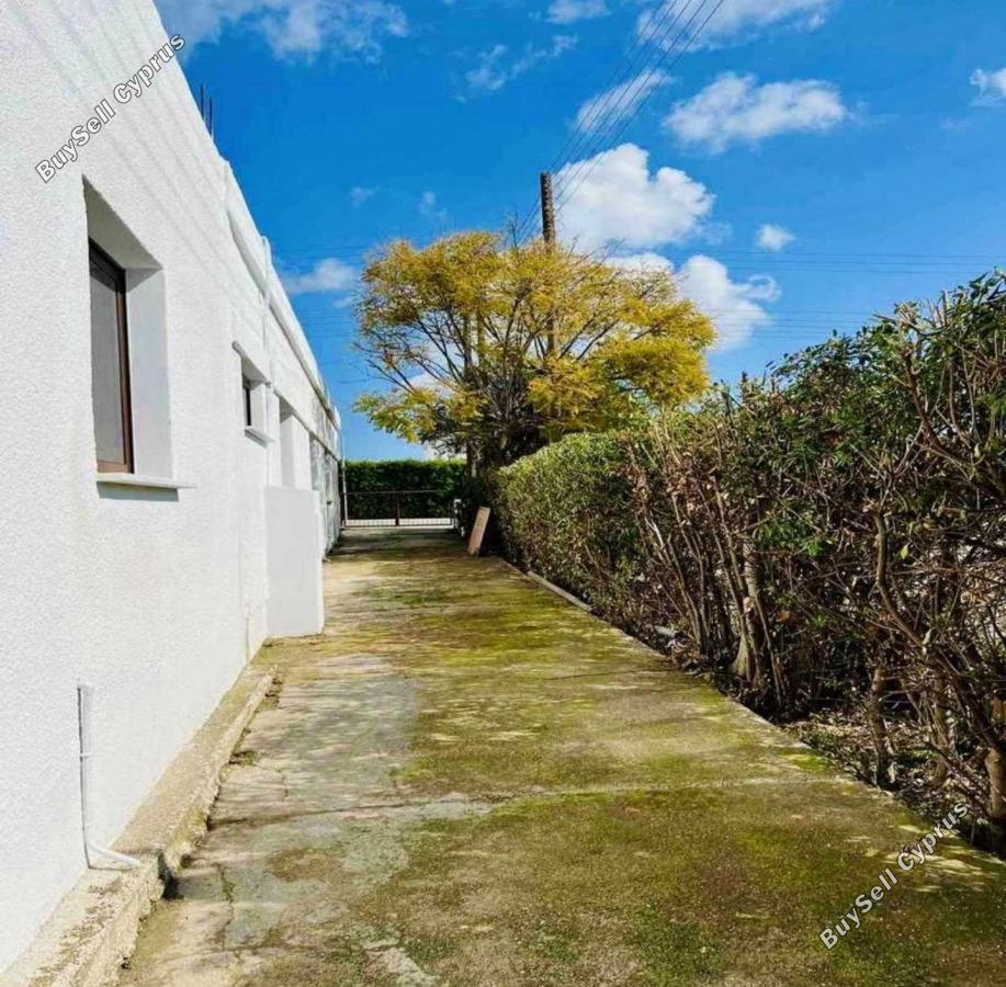 4 bedroom detached house for sale pervolia larnaca 8693748 image 16257393