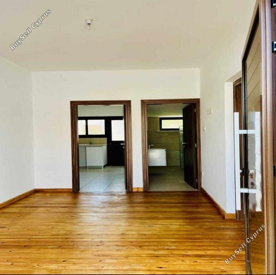 4 bedroom detached house for sale pervolia larnaca 8693748 image 16257396