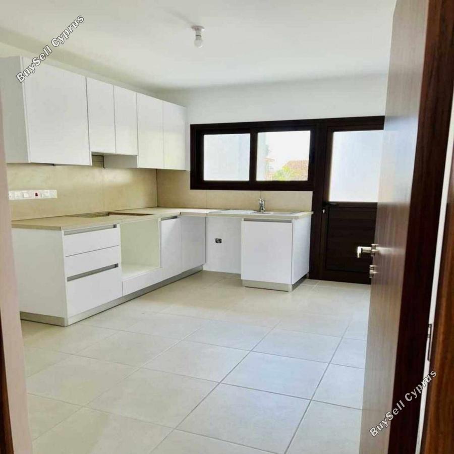 4 bedroom detached house for sale pervolia larnaca 8693748 image 16257397