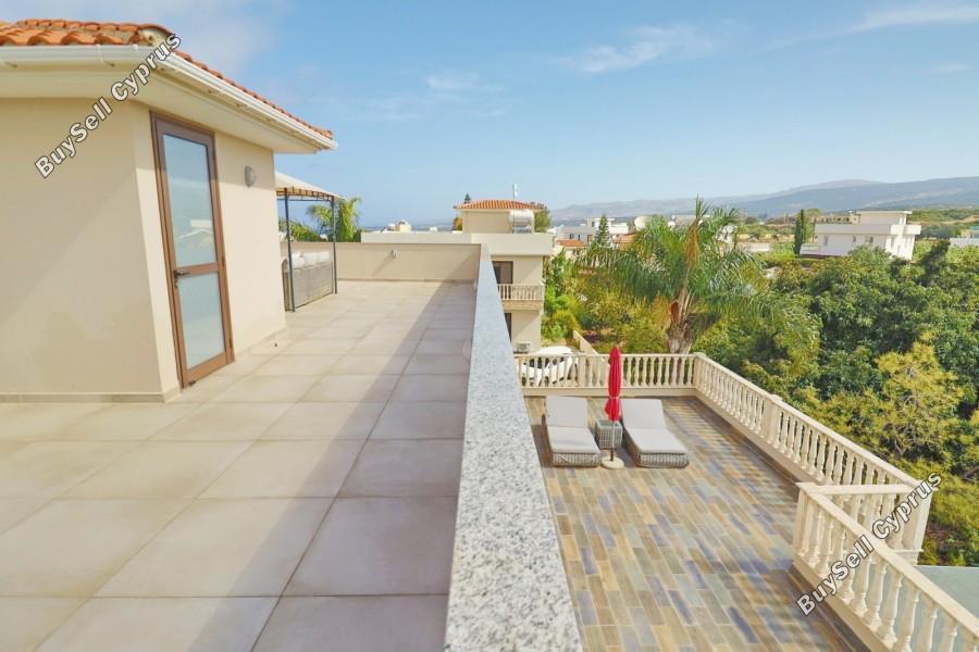 4 bedroom detached house for sale peyia paphos 8785748 image 16686298