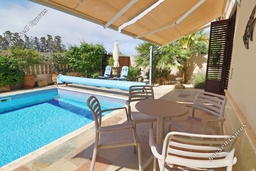 4 bedroom detached house for sale peyia paphos 8785748 image 16686300