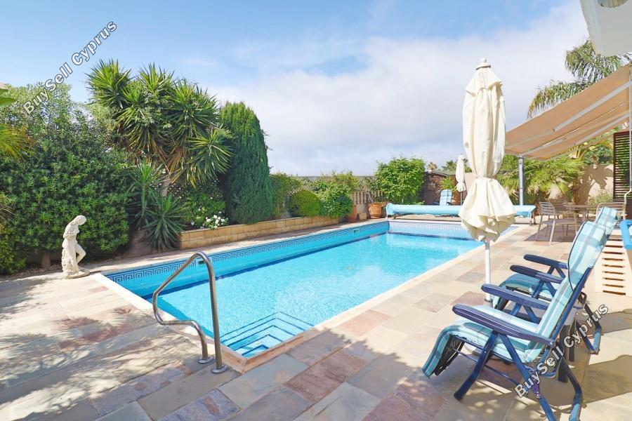 4 bedroom detached house for sale peyia paphos 8785748 image 16686301