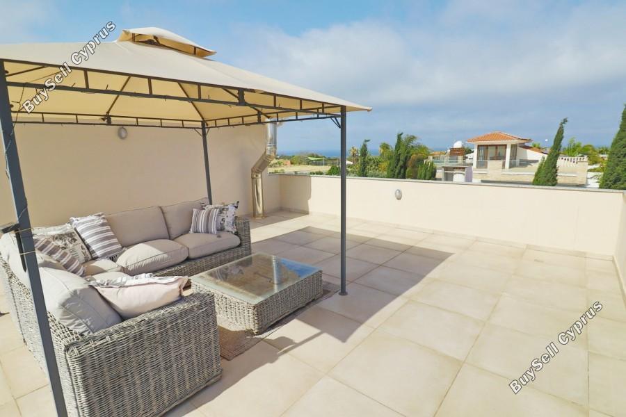 4 bedroom detached house for sale peyia paphos 8785748 image 16686306