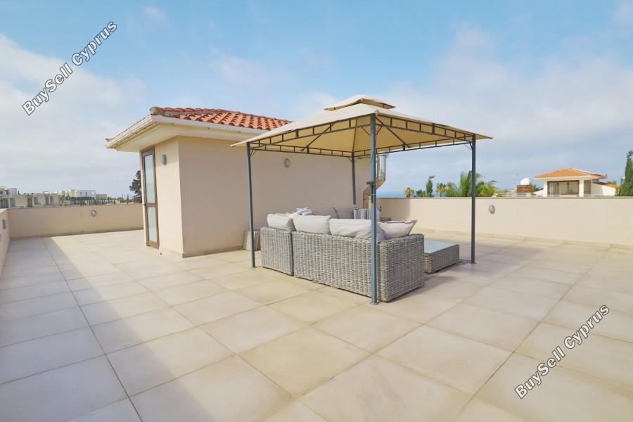 4 bedroom detached house for sale peyia paphos 8785748 image 16686307