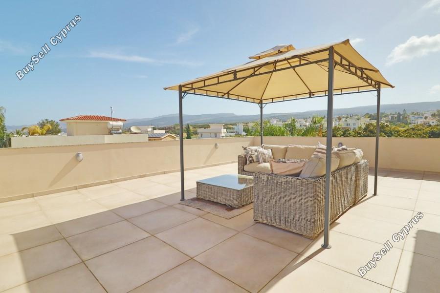 4 bedroom detached house for sale peyia paphos 8785748 image 16686310