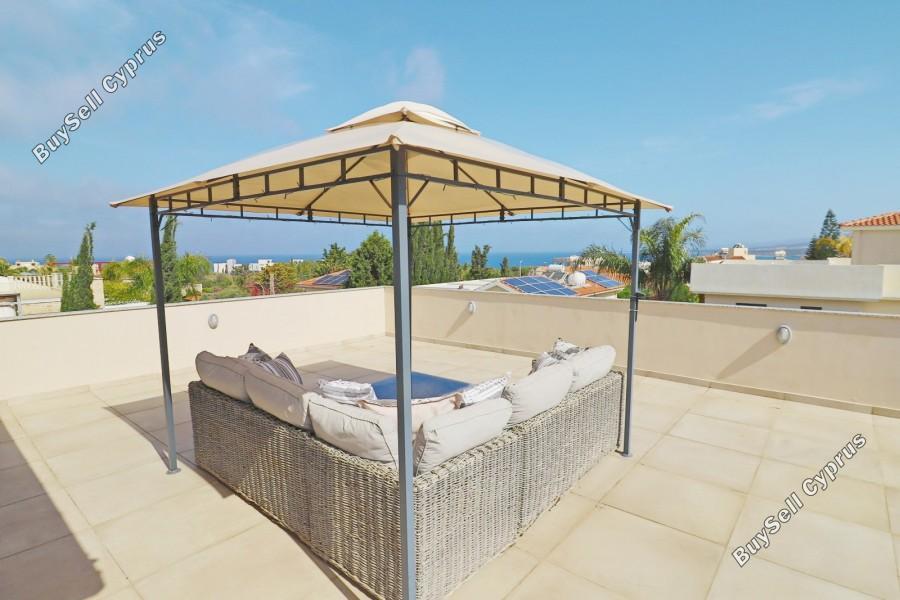 4 bedroom detached house for sale peyia paphos 8785748 image 16686311