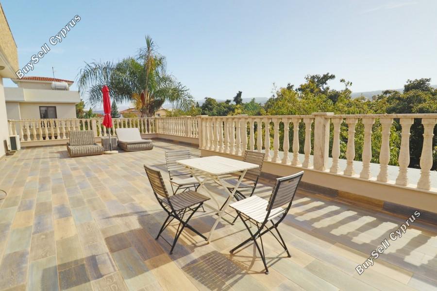 4 bedroom detached house for sale peyia paphos 8785748 image 16686316