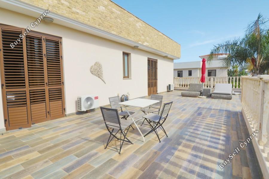 4 bedroom detached house for sale peyia paphos 8785748 image 16686319