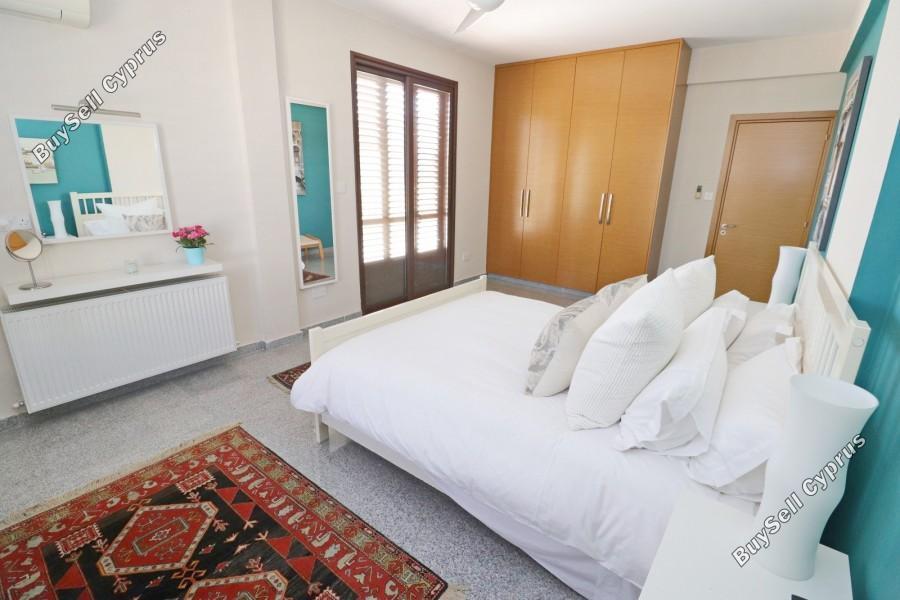 4 bedroom detached house for sale peyia paphos 8785748 image 16686320