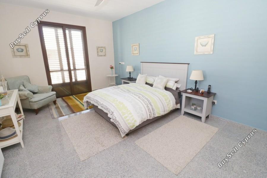 4 bedroom detached house for sale peyia paphos 8785748 image 16686322