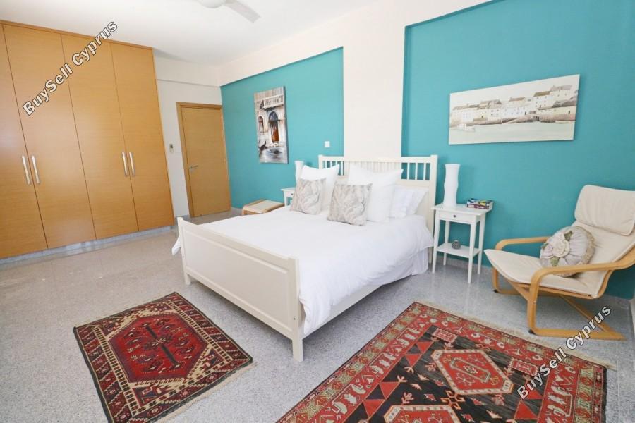4 bedroom detached house for sale peyia paphos 8785748 image 16686324