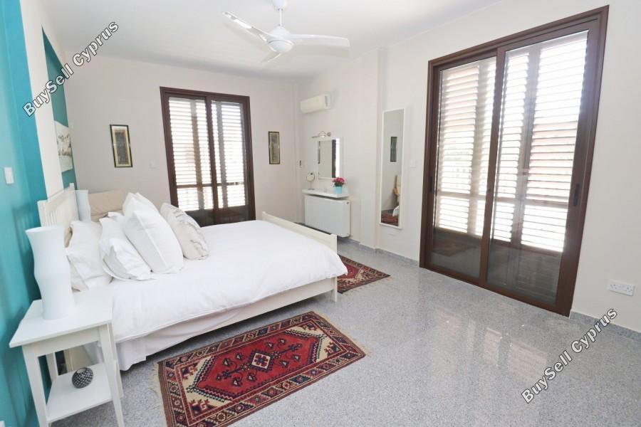 4 bedroom detached house for sale peyia paphos 8785748 image 16686327