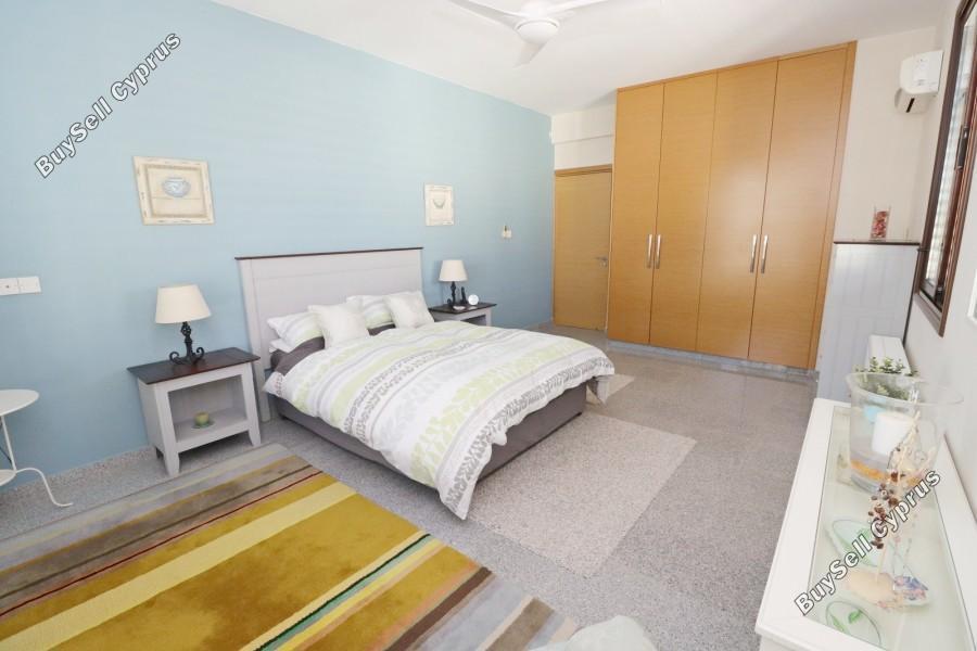 4 bedroom detached house for sale peyia paphos 8785748 image 16686331