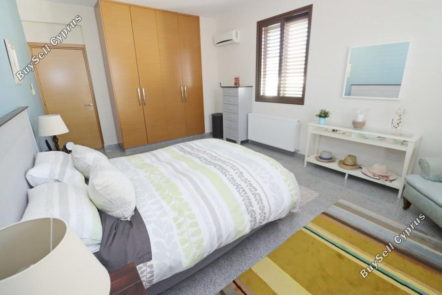 4 bedroom detached house for sale peyia paphos 8785748 image 16686333