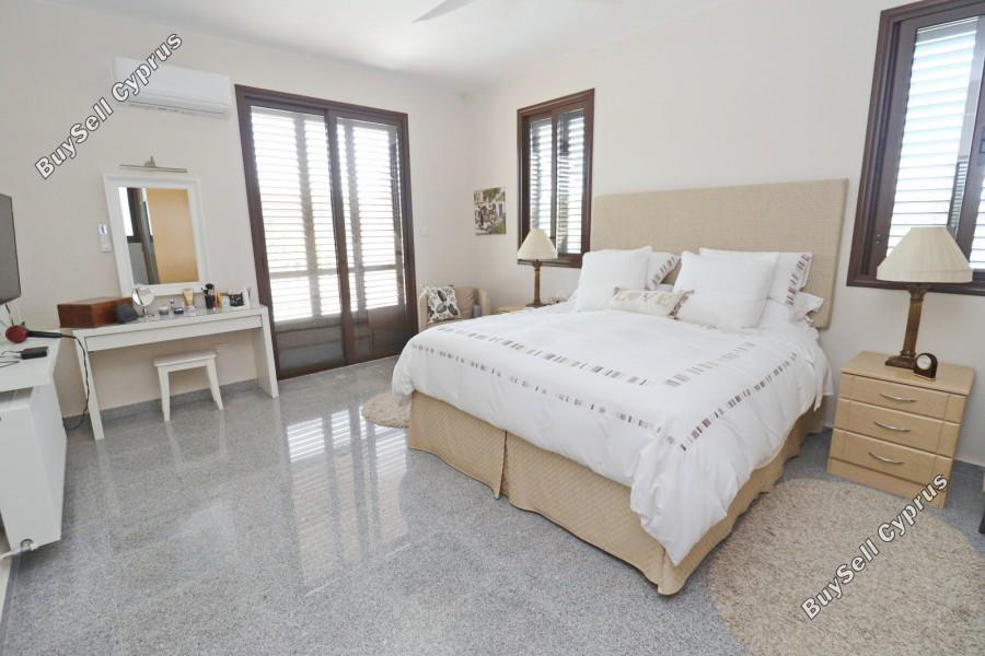 4 bedroom detached house for sale peyia paphos 8785748 image 16686335