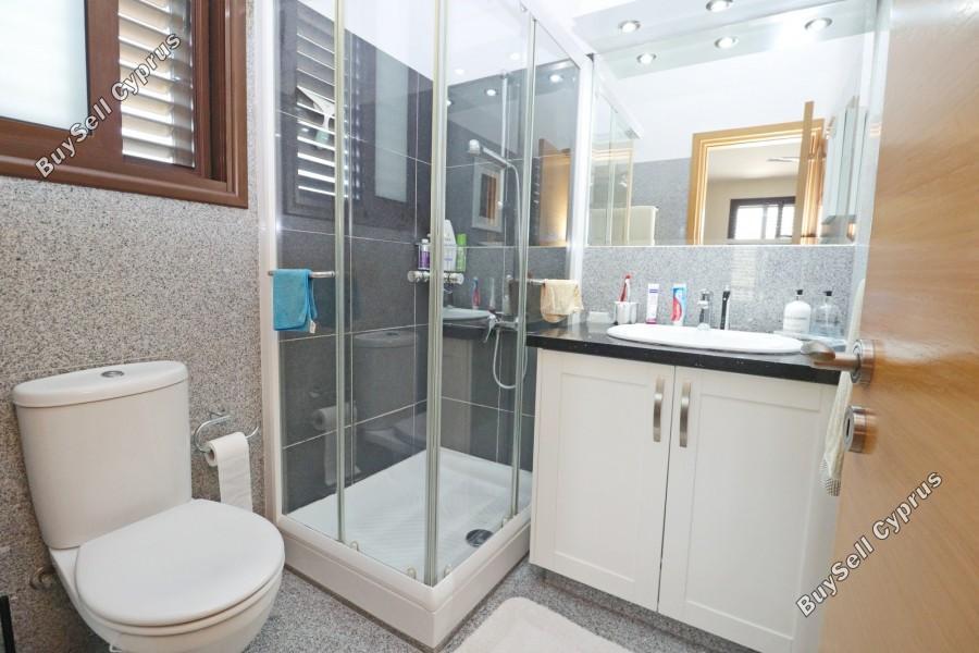 4 bedroom detached house for sale peyia paphos 8785748 image 16686336