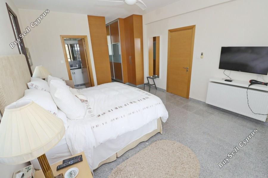 4 bedroom detached house for sale peyia paphos 8785748 image 16686340