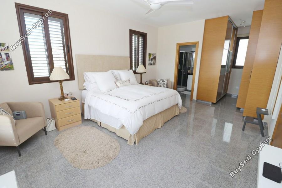 4 bedroom detached house for sale peyia paphos 8785748 image 16686342