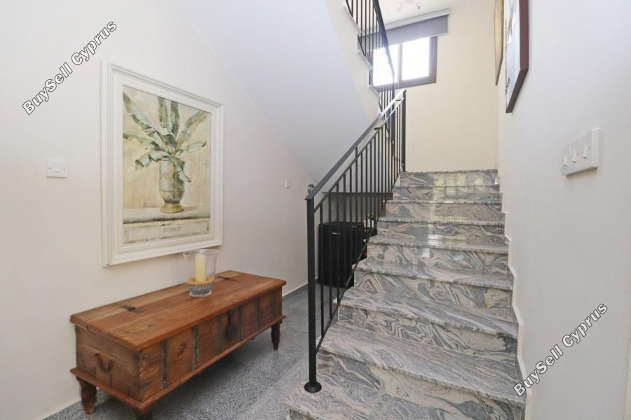 4 bedroom detached house for sale peyia paphos 8785748 image 16686345