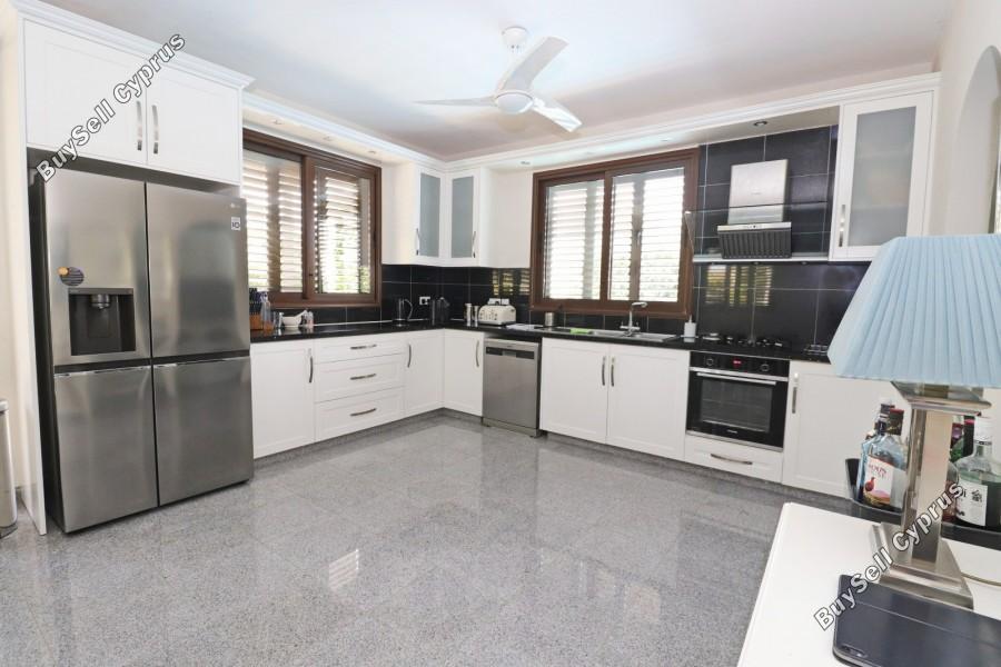 4 bedroom detached house for sale peyia paphos 8785748 image 16686347