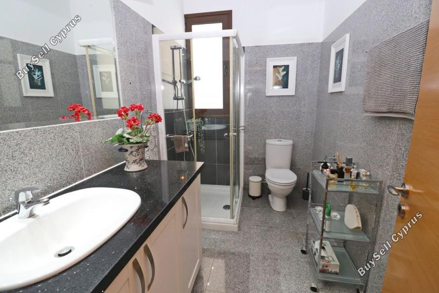 4 bedroom detached house for sale peyia paphos 8785748 image 16686349