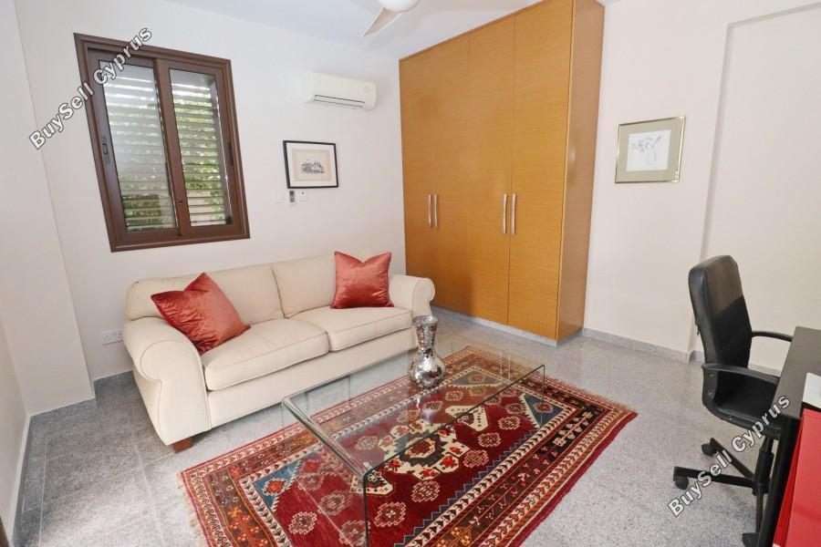 4 bedroom detached house for sale peyia paphos 8785748 image 16686350