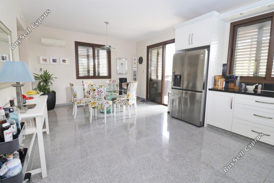 4 bedroom detached house for sale peyia paphos 8785748 image 16686353